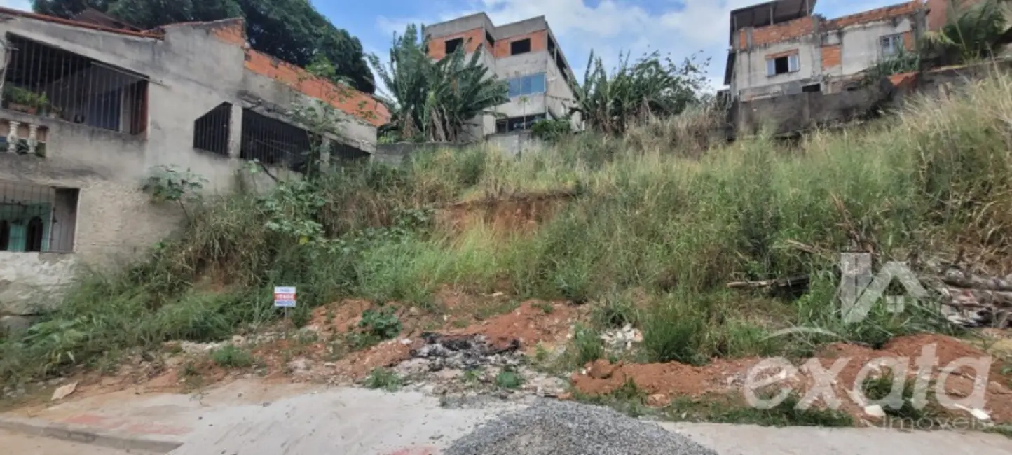 Terreno / Lote à venda, 300m2 em Parque Residencial Tubarão, Serra - ES - imagem 7 Foto 7 de Terreno / Lote à venda, 300m2 em Parque Residencial Tubarão, Serra - ES
