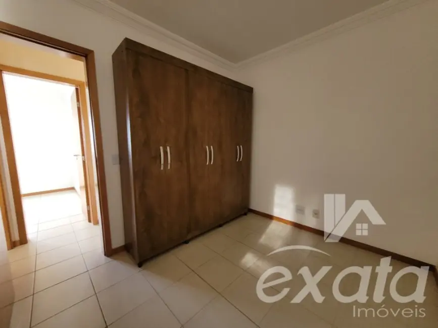 Foto 2 de Apartamento com 3 quartos à venda, 70m2 em Morada de Laranjeiras, Serra - ES
