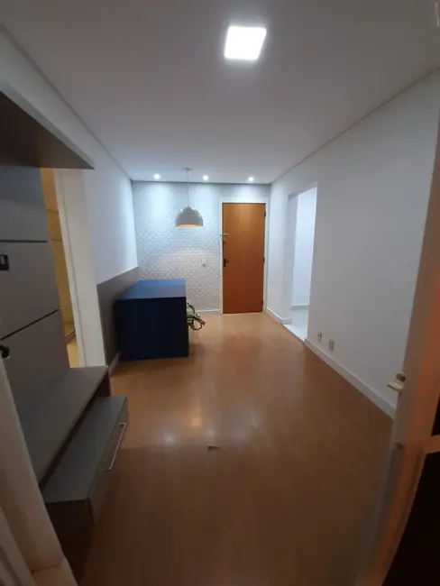 Foto 2 de Apartamento com 2 quartos à venda, 72m2 em Residencial Vista do Mestre, Serra - ES