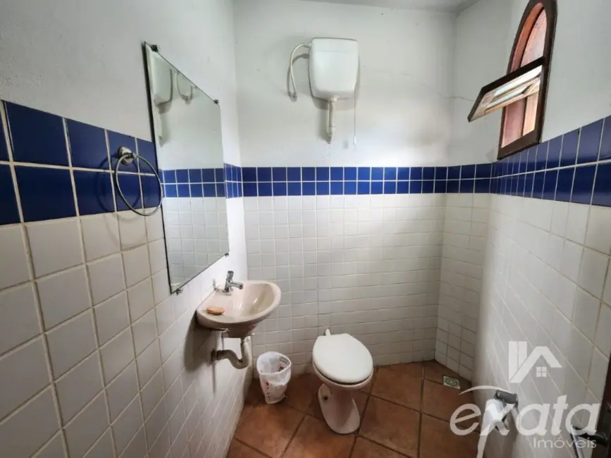 Foto 2 de Casa com 5 quartos à venda, 180m2 em Parque Residencial Laranjeiras, Serra - ES