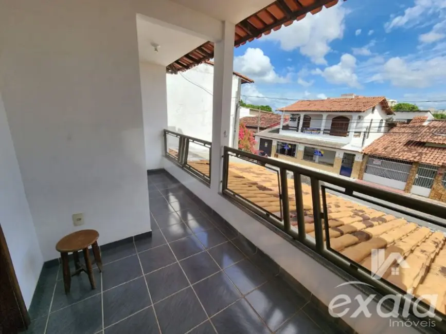 Casa com 5 quartos à venda, 180m2 em Parque Residencial Laranjeiras, Serra - ES - imagem 5 Foto 5 de Casa com 5 quartos à venda, 180m2 em Parque Residencial Laranjeiras, Serra - ES