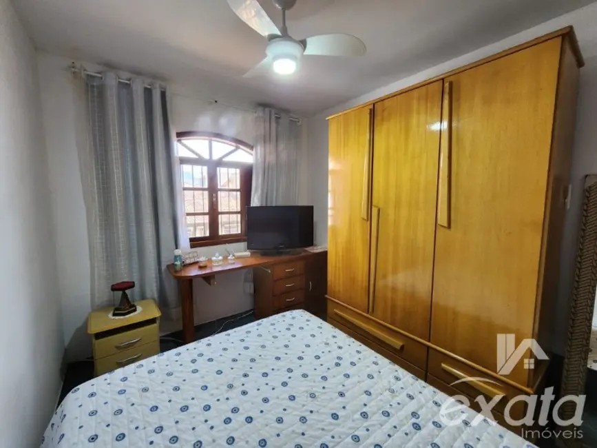 Casa com 5 quartos à venda, 180m2 em Parque Residencial Laranjeiras, Serra - ES - imagem 8 Foto 8 de Casa com 5 quartos à venda, 180m2 em Parque Residencial Laranjeiras, Serra - ES