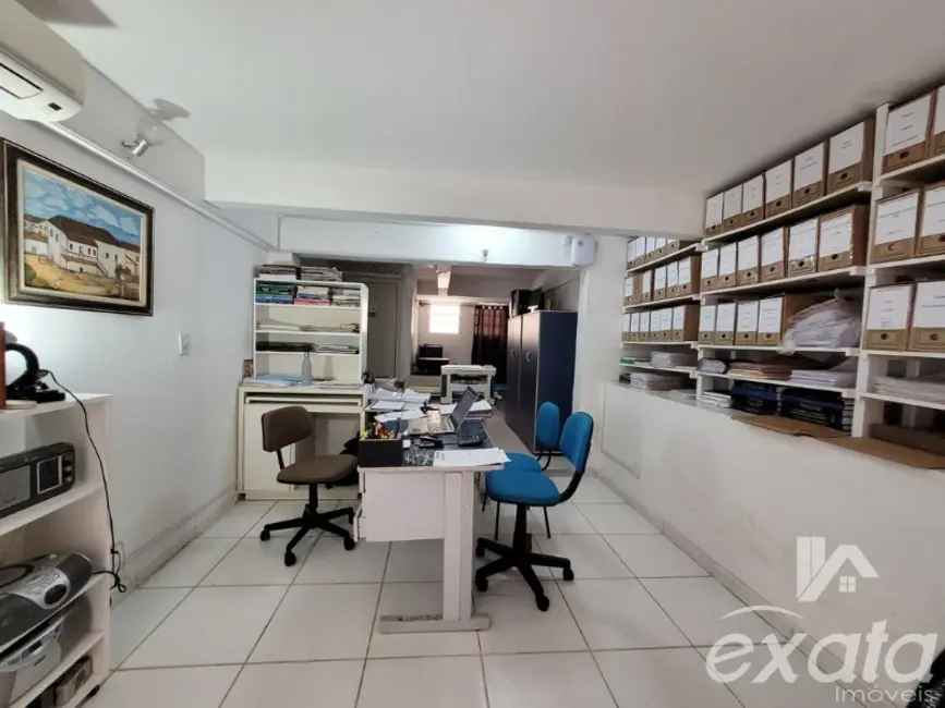 Casa com 3 quartos à venda, 241m2 em Portal de Jacaraípe, Serra - ES - imagem 9 Foto 9 de Casa com 3 quartos à venda, 241m2 em Portal de Jacaraípe, Serra - ES