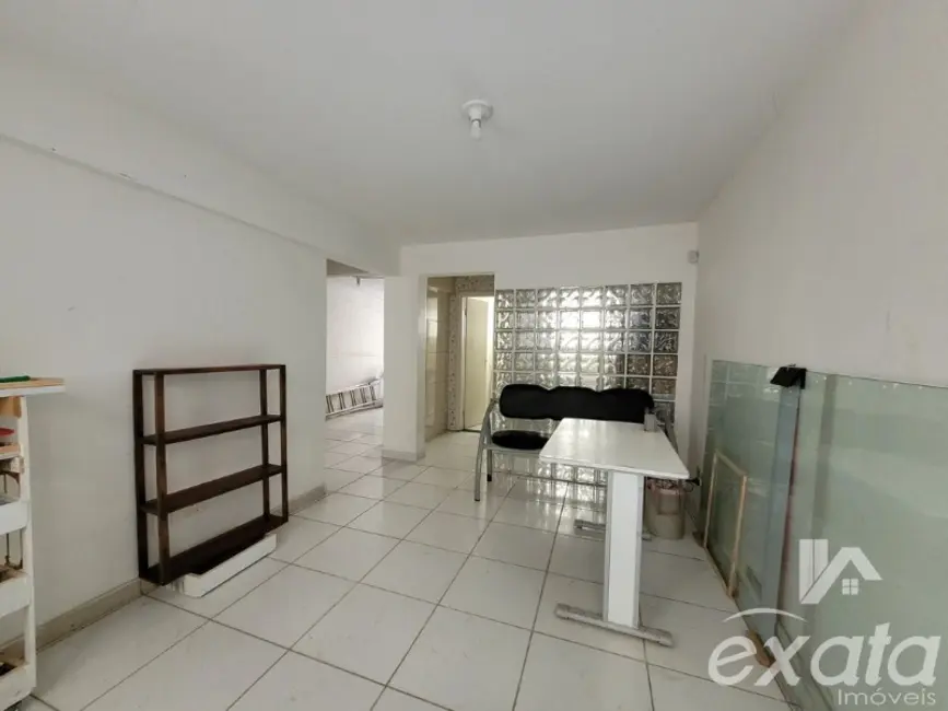 Casa com 3 quartos à venda, 241m2 em Portal de Jacaraípe, Serra - ES - imagem 8 Foto 8 de Casa com 3 quartos à venda, 241m2 em Portal de Jacaraípe, Serra - ES