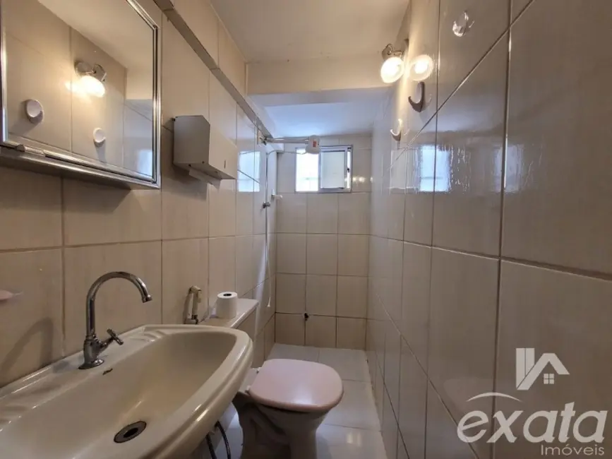 Foto 2 de Casa com 3 quartos à venda, 241m2 em Portal de Jacaraípe, Serra - ES