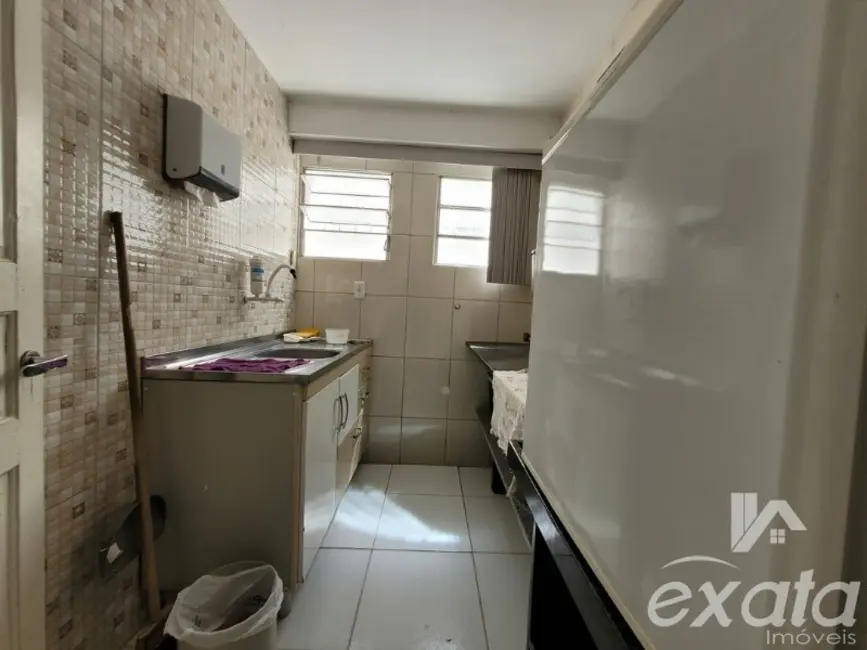 Casa com 3 quartos à venda, 241m2 em Portal de Jacaraípe, Serra - ES - imagem 5 Foto 5 de Casa com 3 quartos à venda, 241m2 em Portal de Jacaraípe, Serra - ES
