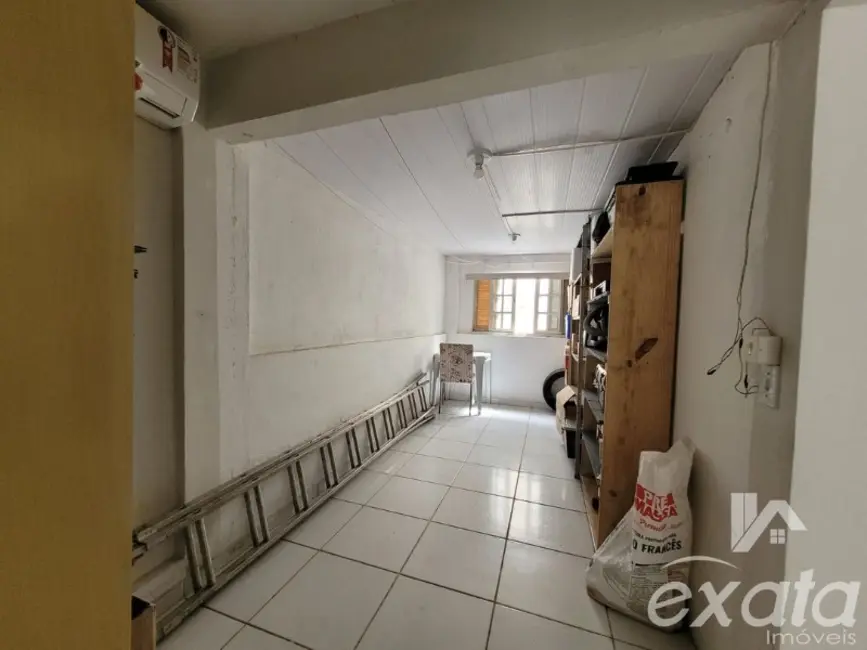 Casa com 3 quartos à venda, 241m2 em Portal de Jacaraípe, Serra - ES - imagem 3 Foto 3 de Casa com 3 quartos à venda, 241m2 em Portal de Jacaraípe, Serra - ES