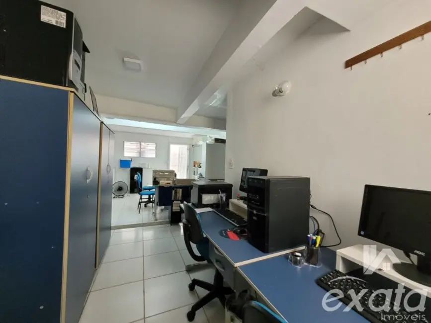 Casa com 3 quartos à venda, 241m2 em Portal de Jacaraípe, Serra - ES - imagem 6 Foto 6 de Casa com 3 quartos à venda, 241m2 em Portal de Jacaraípe, Serra - ES