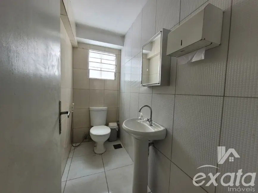 Casa com 3 quartos à venda, 241m2 em Portal de Jacaraípe, Serra - ES - imagem 7 Foto 7 de Casa com 3 quartos à venda, 241m2 em Portal de Jacaraípe, Serra - ES