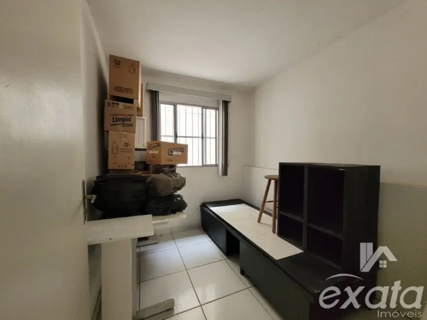 Casa com 3 quartos à venda, 241m2 em Portal de Jacaraípe, Serra - ES - imagem 4 Foto 4 de Casa com 3 quartos à venda, 241m2 em Portal de Jacaraípe, Serra - ES