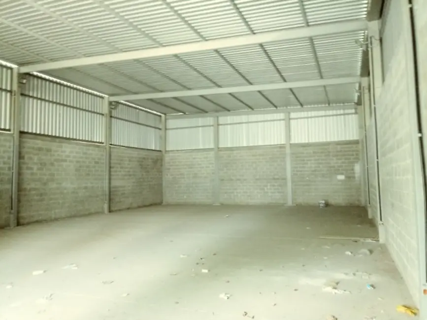 Foto 2 de Armazém / Galpão para alugar, 280m2 em Alterosas, Serra - ES