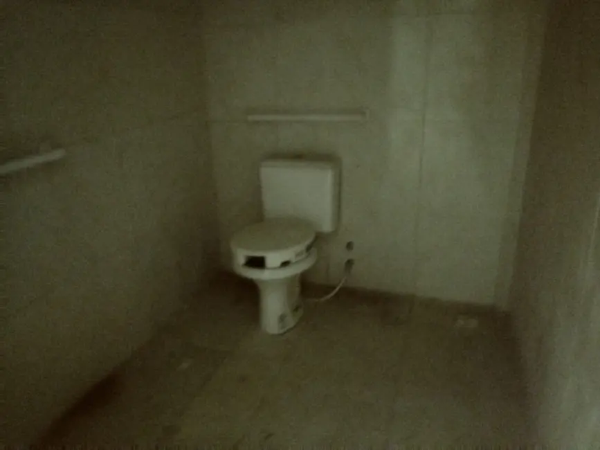 Foto 6 de Armazém / Galpão para alugar, 280m2 em Alterosas, Serra - ES