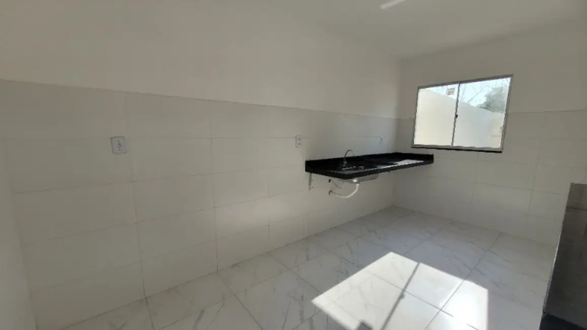 Casa com 2 quartos à venda, 55m2 em Enseada de Jacaraípe, Serra - ES - imagem 5 Foto 5 de Casa com 2 quartos à venda, 55m2 em Enseada de Jacaraípe, Serra - ES