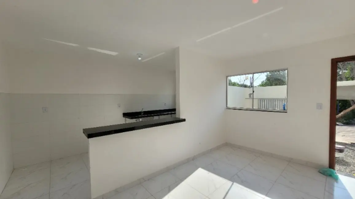 Casa com 2 quartos à venda, 55m2 em Enseada de Jacaraípe, Serra - ES - imagem 6 Foto 6 de Casa com 2 quartos à venda, 55m2 em Enseada de Jacaraípe, Serra - ES
