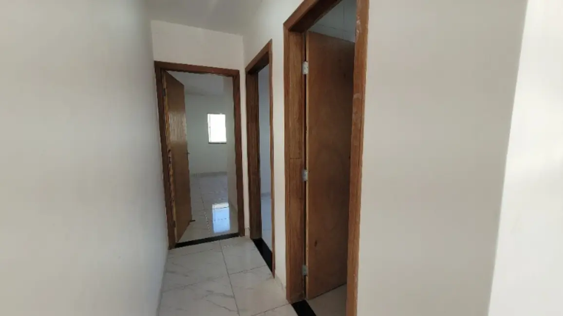 Casa com 2 quartos à venda, 55m2 em Enseada de Jacaraípe, Serra - ES - imagem 7 Foto 7 de Casa com 2 quartos à venda, 55m2 em Enseada de Jacaraípe, Serra - ES