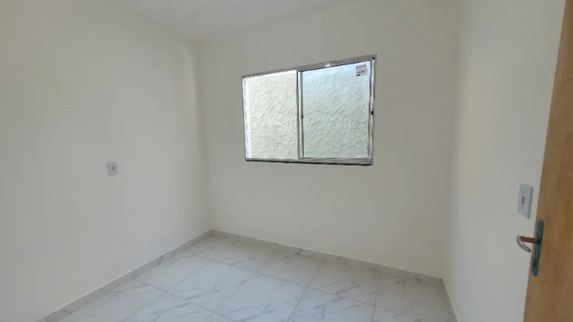 Casa com 2 quartos à venda, 55m2 em Enseada de Jacaraípe, Serra - ES - imagem 9 Foto 9 de Casa com 2 quartos à venda, 55m2 em Enseada de Jacaraípe, Serra - ES