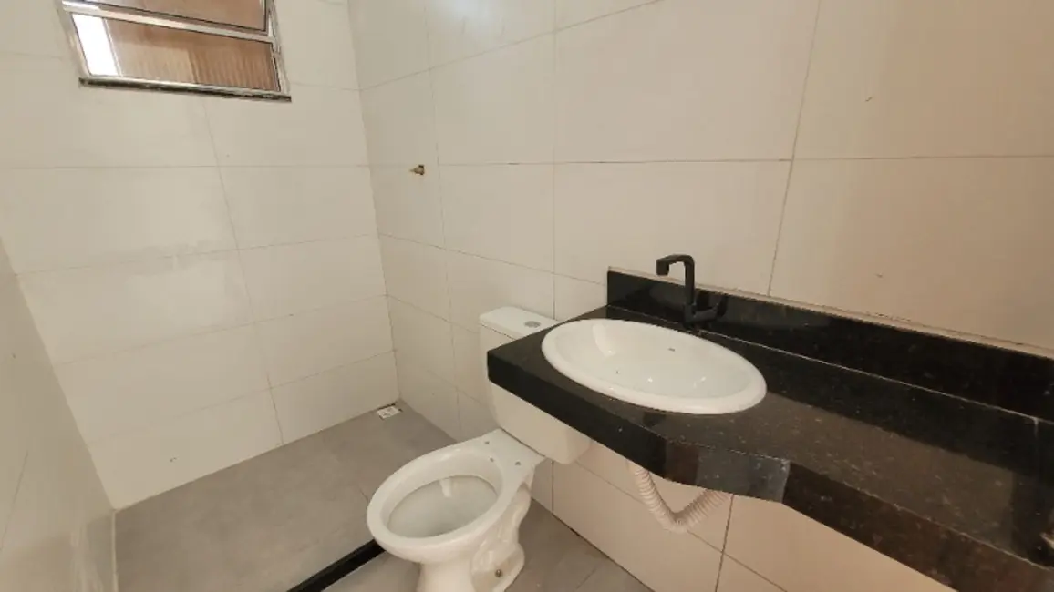 Casa com 2 quartos à venda, 55m2 em Enseada de Jacaraípe, Serra - ES - imagem 8 Foto 8 de Casa com 2 quartos à venda, 55m2 em Enseada de Jacaraípe, Serra - ES