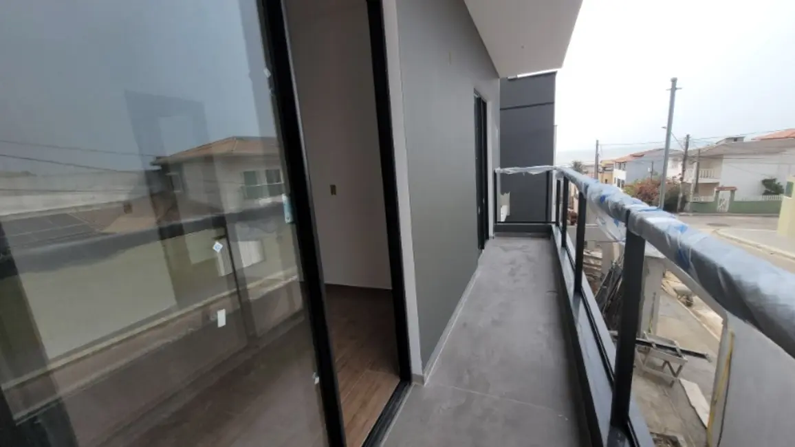 Foto 1 de Casa com 3 quartos à venda, 140m2 em Portal de Jacaraípe, Serra - ES