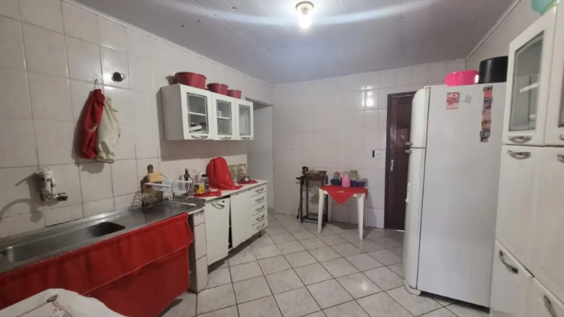 Casa com 2 quartos à venda, 60m2 em Praia de Carapebus, Serra - ES - imagem 8 Foto 8 de Casa com 2 quartos à venda, 60m2 em Praia de Carapebus, Serra - ES