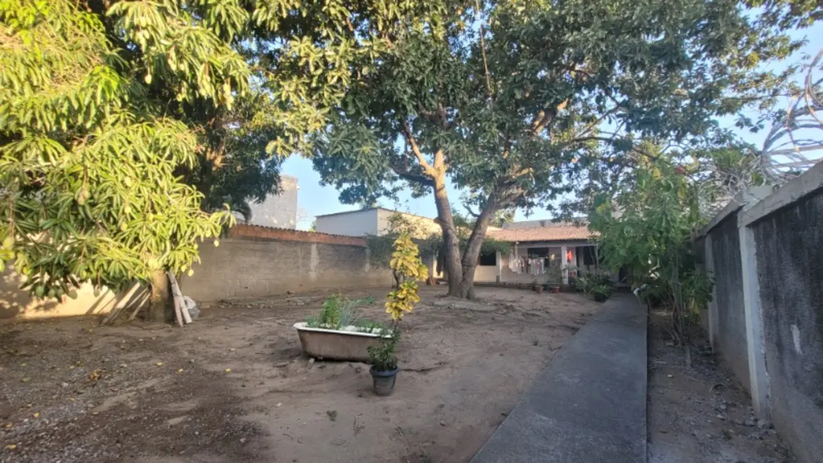 Casa com 2 quartos à venda, 60m2 em Praia de Carapebus, Serra - ES - imagem 5 Foto 5 de Casa com 2 quartos à venda, 60m2 em Praia de Carapebus, Serra - ES