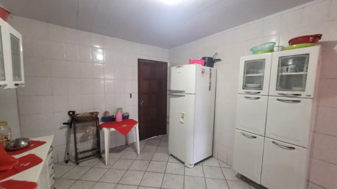 Casa com 2 quartos à venda, 60m2 em Praia de Carapebus, Serra - ES - imagem 9 Foto 9 de Casa com 2 quartos à venda, 60m2 em Praia de Carapebus, Serra - ES