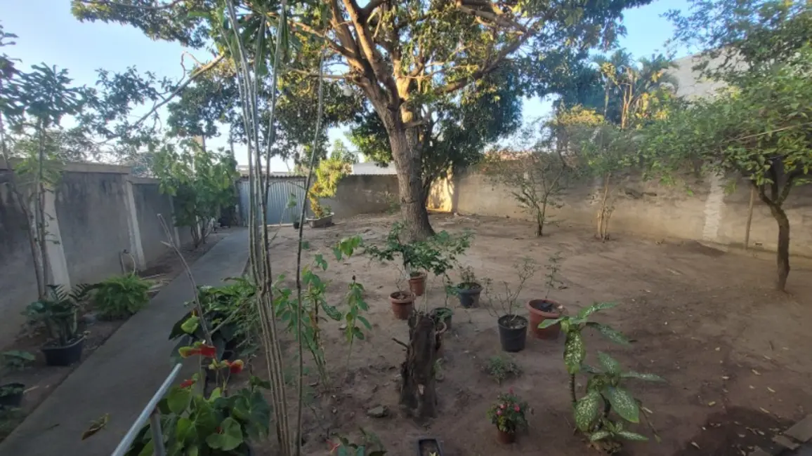 Casa com 2 quartos à venda, 60m2 em Praia de Carapebus, Serra - ES - imagem 2 Foto 2 de Casa com 2 quartos à venda, 60m2 em Praia de Carapebus, Serra - ES