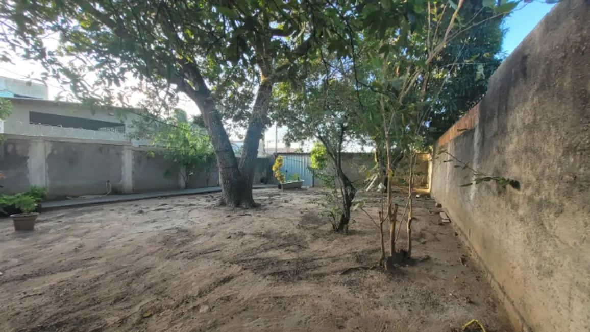 Casa com 2 quartos à venda, 60m2 em Praia de Carapebus, Serra - ES - imagem 7 Foto 7 de Casa com 2 quartos à venda, 60m2 em Praia de Carapebus, Serra - ES