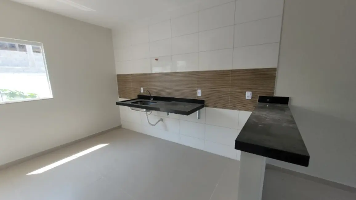 Casa com 2 quartos à venda, 75m2 em Residencial Centro da Serra, Serra - ES - imagem 6 Foto 6 de Casa com 2 quartos à venda, 75m2 em Residencial Centro da Serra, Serra - ES
