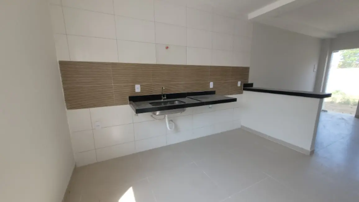 Casa com 2 quartos à venda, 75m2 em Residencial Centro da Serra, Serra - ES - imagem 9 Foto 9 de Casa com 2 quartos à venda, 75m2 em Residencial Centro da Serra, Serra - ES