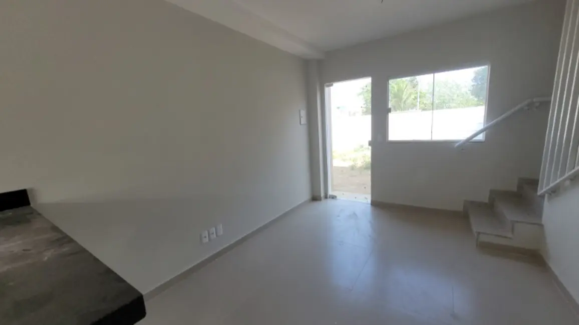 Casa com 2 quartos à venda, 75m2 em Residencial Centro da Serra, Serra - ES - imagem 8 Foto 8 de Casa com 2 quartos à venda, 75m2 em Residencial Centro da Serra, Serra - ES