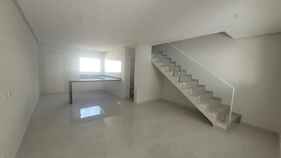 Casa com 3 quartos à venda, 121m2 em Portal de Jacaraípe, Serra - ES - imagem 9 Foto 9 de Casa com 3 quartos à venda, 121m2 em Portal de Jacaraípe, Serra - ES
