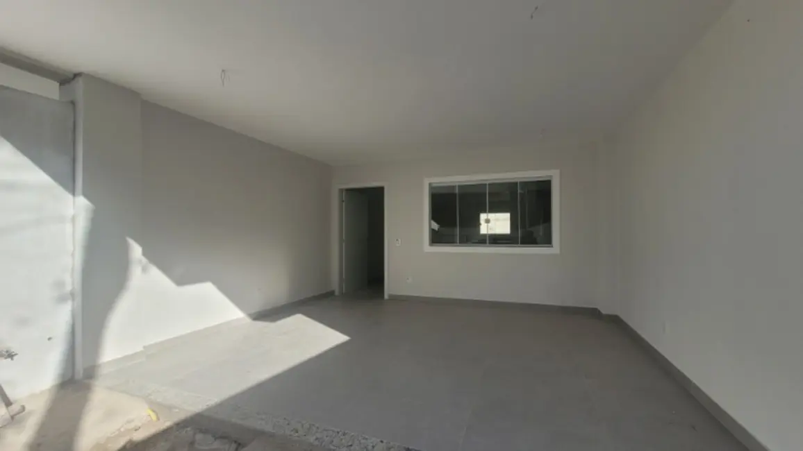 Casa com 3 quartos à venda, 121m2 em Portal de Jacaraípe, Serra - ES - imagem 8 Foto 8 de Casa com 3 quartos à venda, 121m2 em Portal de Jacaraípe, Serra - ES