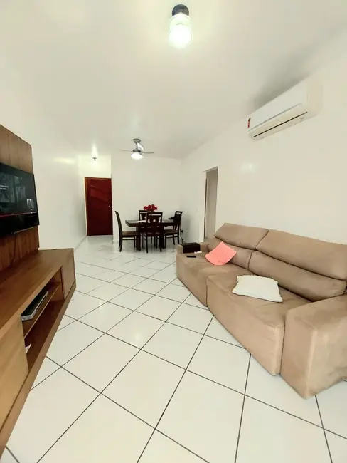 Foto 2 de Apartamento com 2 quartos à venda, 70m2 em Jardim da Penha, Vitoria - ES