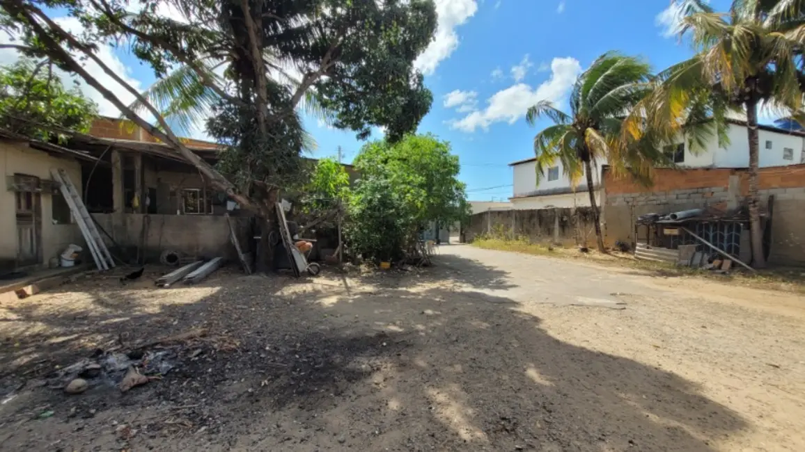 Terreno / Lote à venda, 1200m2 em Novo Horizonte, Serra - ES - imagem 7 Foto 7 de Terreno / Lote à venda, 1200m2 em Novo Horizonte, Serra - ES