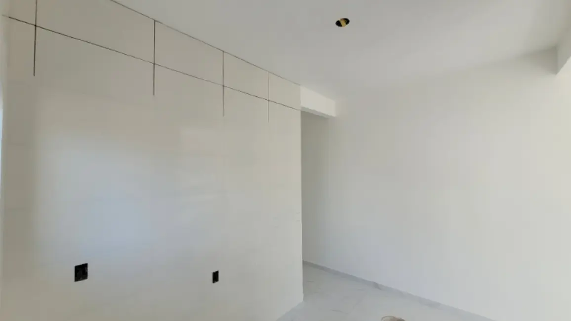 Foto 6 de Casa com 2 quartos à venda, 51m2 em São Francisco, Serra - ES