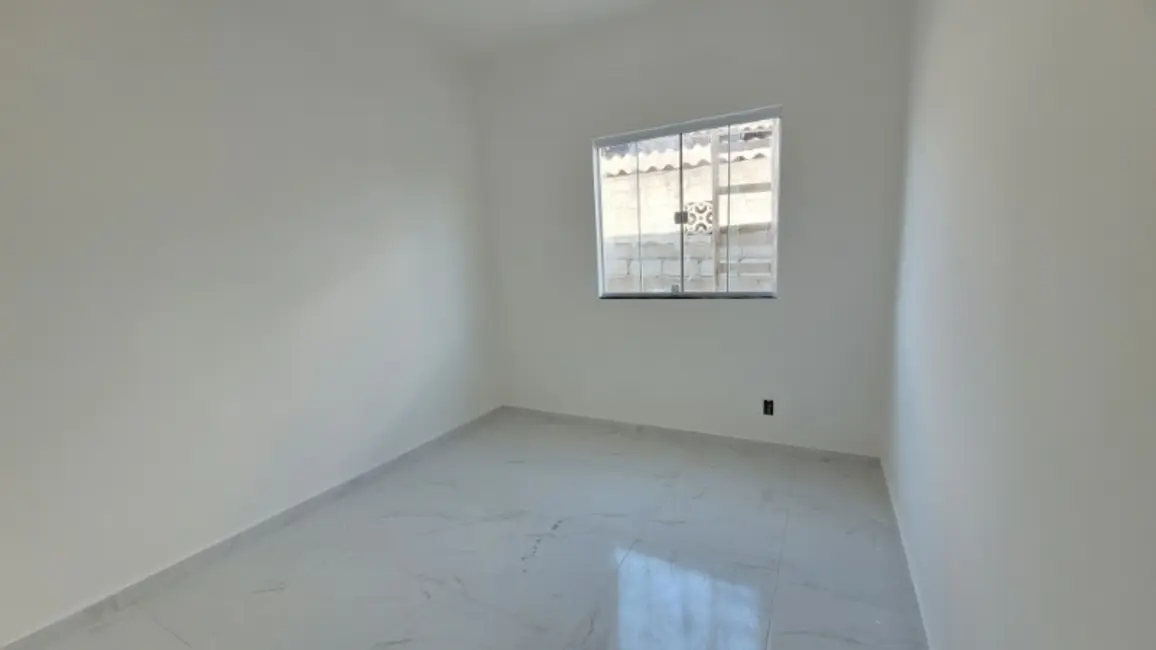 Foto 9 de Casa com 2 quartos à venda, 51m2 em São Francisco, Serra - ES
