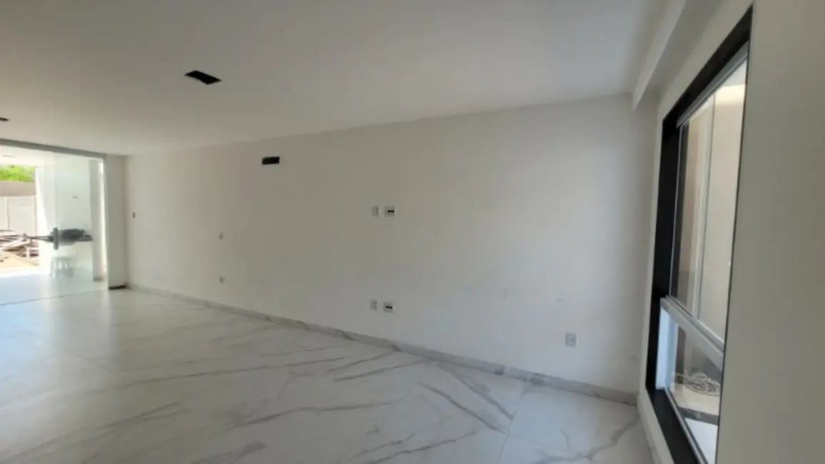 Casa com 3 quartos à venda, 150m2 em Jardim Atlântico, Serra - ES - imagem 6 Foto 6 de Casa com 3 quartos à venda, 150m2 em Jardim Atlântico, Serra - ES