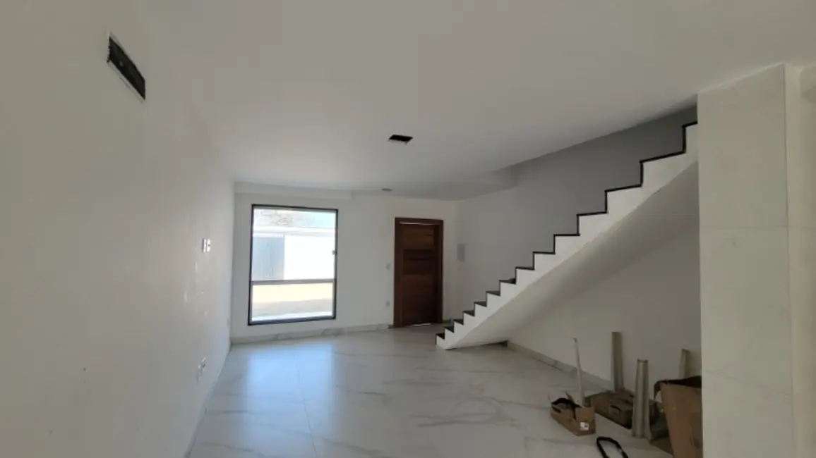 Casa com 3 quartos à venda, 150m2 em Jardim Atlântico, Serra - ES - imagem 4 Foto 4 de Casa com 3 quartos à venda, 150m2 em Jardim Atlântico, Serra - ES