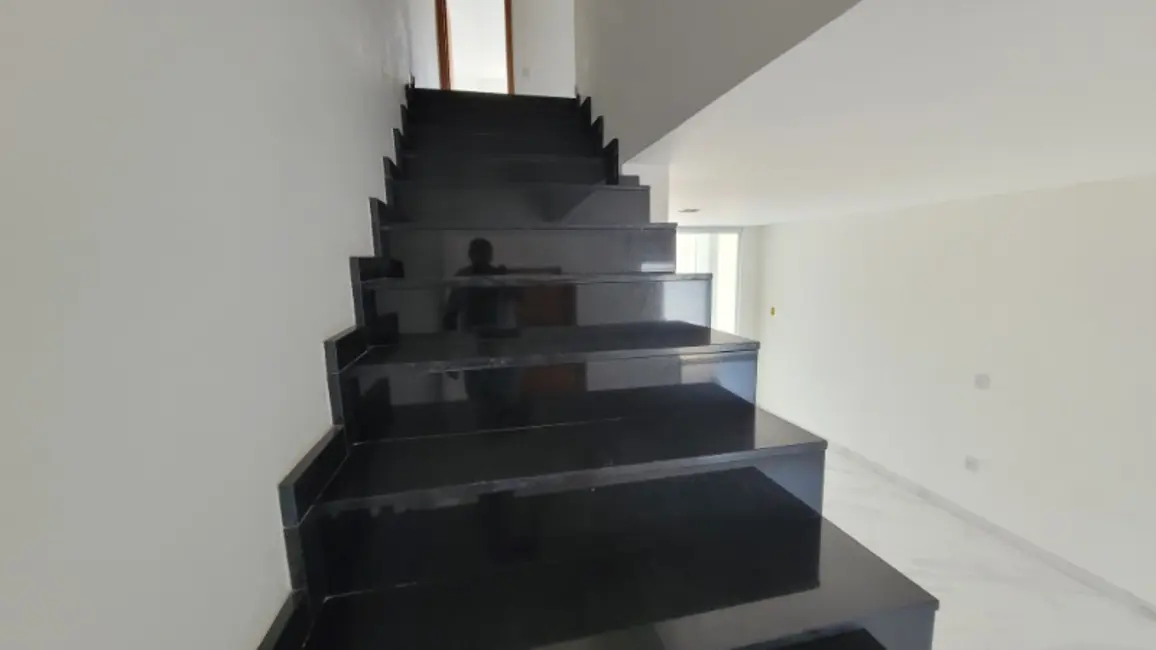 Casa com 3 quartos à venda, 150m2 em Jardim Atlântico, Serra - ES - imagem 7 Foto 7 de Casa com 3 quartos à venda, 150m2 em Jardim Atlântico, Serra - ES
