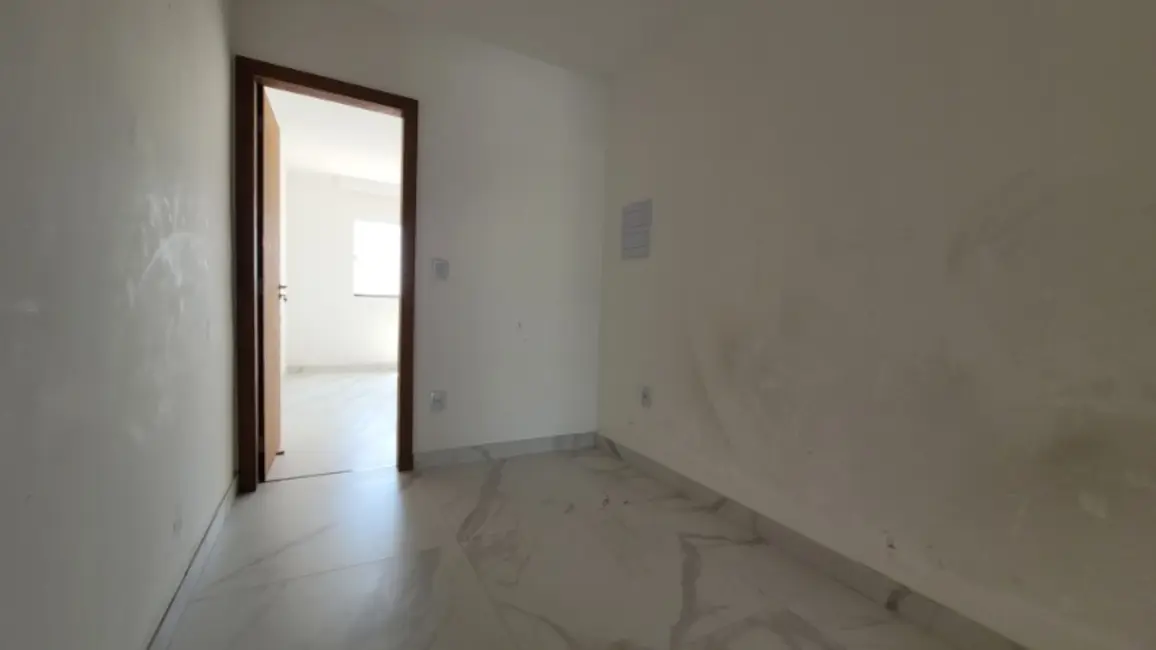 Casa com 3 quartos à venda, 150m2 em Jardim Atlântico, Serra - ES - imagem 8 Foto 8 de Casa com 3 quartos à venda, 150m2 em Jardim Atlântico, Serra - ES