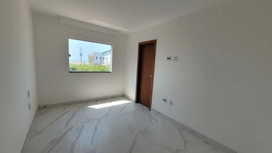 Casa com 3 quartos à venda, 150m2 em Jardim Atlântico, Serra - ES - imagem 9 Foto 9 de Casa com 3 quartos à venda, 150m2 em Jardim Atlântico, Serra - ES