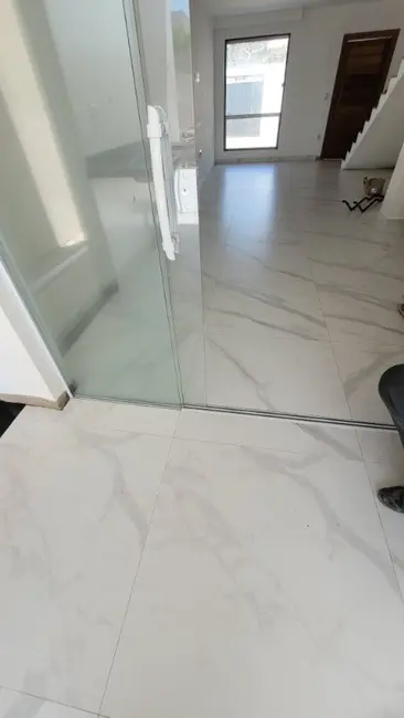Foto 2 de Casa com 3 quartos à venda, 150m2 em Jardim Atlântico, Serra - ES