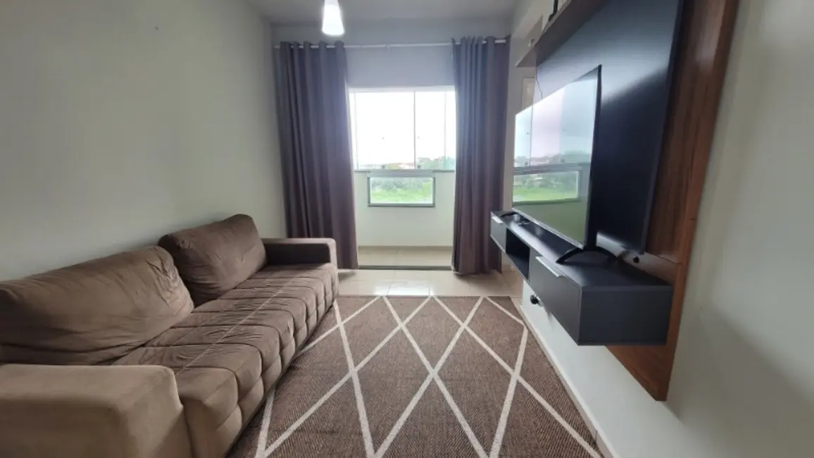 Apartamento com 2 quartos à venda, 48m2 em Jardim Limoeiro, Serra - ES - imagem 8 Foto 8 de Apartamento com 2 quartos à venda, 48m2 em Jardim Limoeiro, Serra - ES