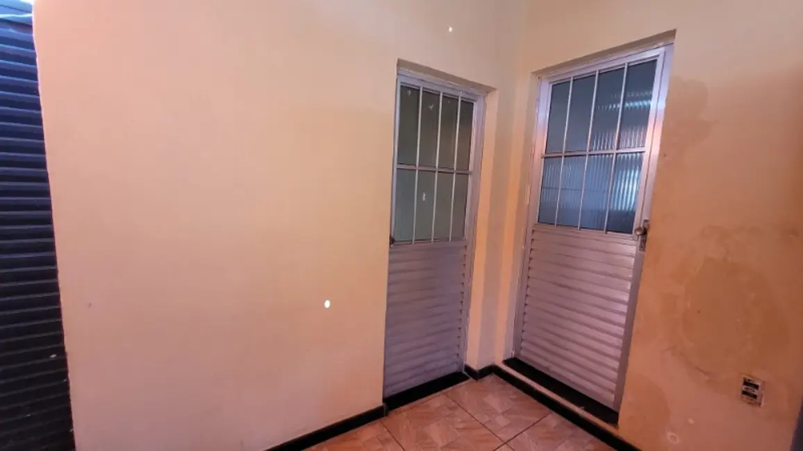 Casa com 3 quartos à venda, 60m2 em Lagoa de Jacaraípe, Serra - ES - imagem 4 Foto 4 de Casa com 3 quartos à venda, 60m2 em Lagoa de Jacaraípe, Serra - ES