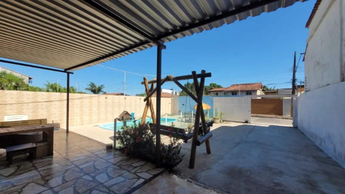 Casa com 3 quartos à venda, 60m2 em Lagoa de Jacaraípe, Serra - ES - imagem 7 Foto 7 de Casa com 3 quartos à venda, 60m2 em Lagoa de Jacaraípe, Serra - ES