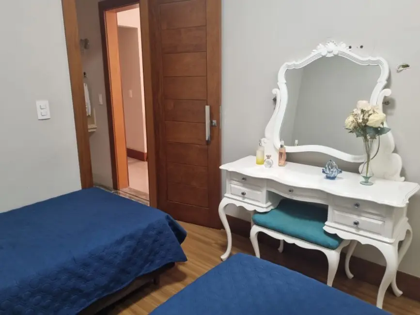 Casa com 3 quartos à venda, 130m2 em Colina de Laranjeiras, Serra - ES - imagem 9 Foto 9 de Casa com 3 quartos à venda, 130m2 em Colina de Laranjeiras, Serra - ES