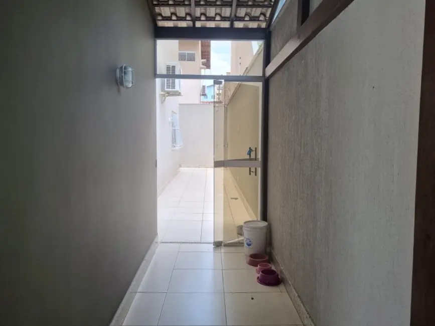 Casa com 3 quartos à venda, 130m2 em Colina de Laranjeiras, Serra - ES - imagem 6 Foto 6 de Casa com 3 quartos à venda, 130m2 em Colina de Laranjeiras, Serra - ES