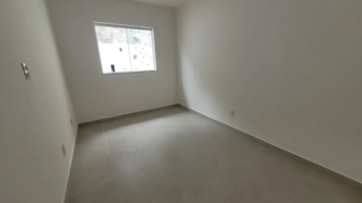 Casa com 2 quartos à venda, 52m2 em Jardim Guanabara, Serra - ES - imagem 9 Foto 9 de Casa com 2 quartos à venda, 52m2 em Jardim Guanabara, Serra - ES