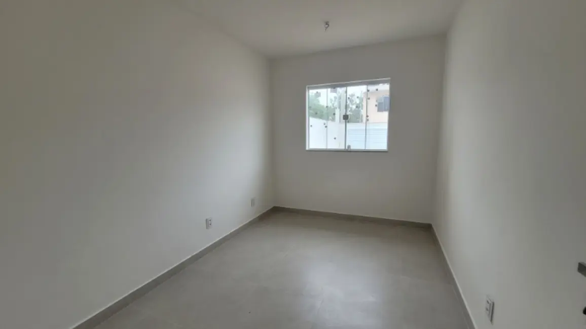 Casa com 2 quartos à venda, 52m2 em Jardim Guanabara, Serra - ES - imagem 7 Foto 7 de Casa com 2 quartos à venda, 52m2 em Jardim Guanabara, Serra - ES