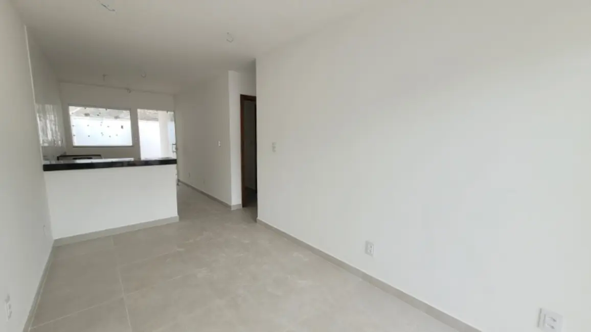 Casa com 2 quartos à venda, 52m2 em Jardim Guanabara, Serra - ES - imagem 6 Foto 6 de Casa com 2 quartos à venda, 52m2 em Jardim Guanabara, Serra - ES